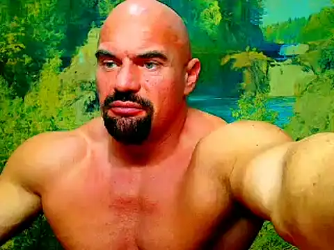 Etory online show from February 5, 5:09 pm