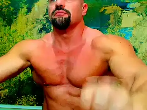 Etory online show from February 9, 10:42 am