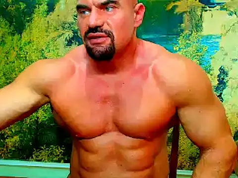 Etory online show from March 10, 12:15 pm