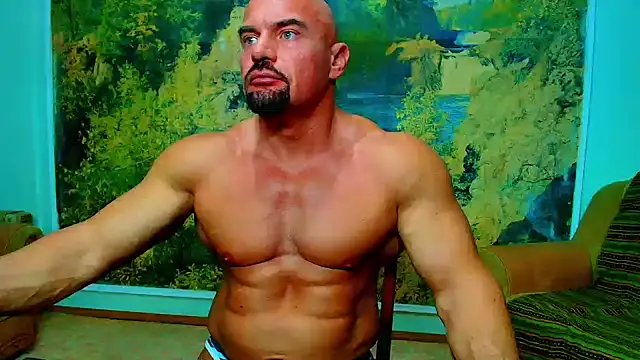 Etory online show from March 12, 4:07 am