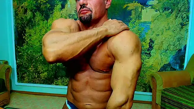 Etory online show from April 21, 4:08 am