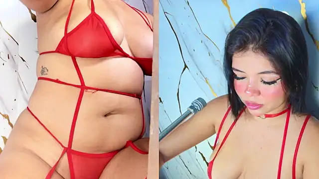 Lizz Tender online show from March 12, 12:55 pm