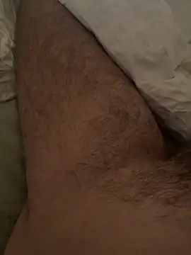 Snapshot of Malik_72000 chatting on December 15, 7:40 pm Malik 72000 online show from December 15, 7:40 pm