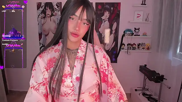 Snapshot of Sweet-bunny1 chatting on March 18, 7:31 pm Sweet-bunny1 online show from March 18, 7:31 pm