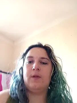 LadyRochester online show from January 28, 10:56 am