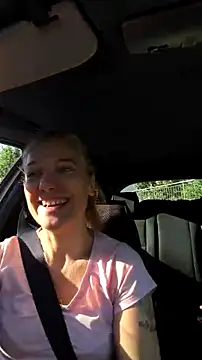 Snapshot of Dark_Angel_22 chatting on July 15, 6:18 am Dark Angel 22 online show from July 15, 6:18 am
