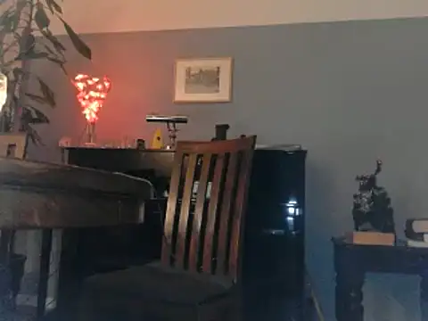 Snapshot of RolfS chatting on December 29, 10:57 pm RolfS online show from December 29, 10:57 pm