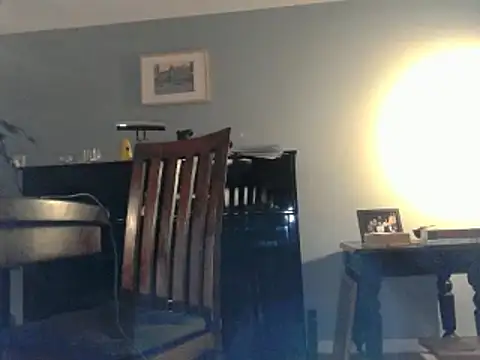 Snapshot of RolfS chatting on January 9, 11:56 pm RolfS online show from January 9, 11:56 pm