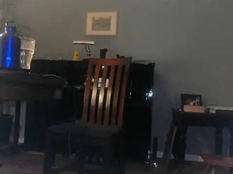 Snapshot of RolfS chatting on January 20, 11:21 pm RolfS online show from January 20, 11:21 pm