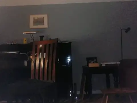 Snapshot of RolfS chatting on January 22, 12:06 am RolfS online show from January 22, 12:06 am