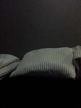 Lamborghiniasia online show from September 24, 2:37 am