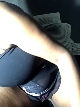 Lamborghiniasia online show from September 30, 11:54 pm