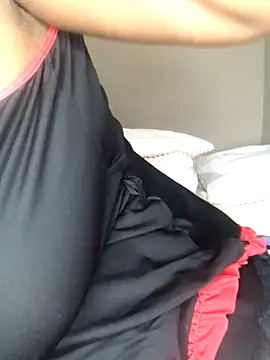 Lamborghiniasia online show from November 17, 3:40 pm