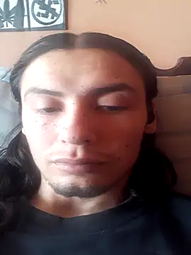 2mgars online show from September 21, 5:47 pm