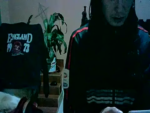 2mgars online show from September 26, 12:58 am