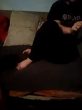 ZeFFirky online show from November 26, 8:10 pm