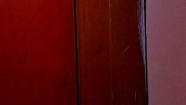 anisha x online show from September 29, 7:19 pm