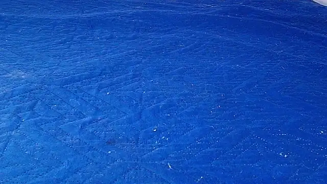 anisha x online show from October 25, 7:19 pm