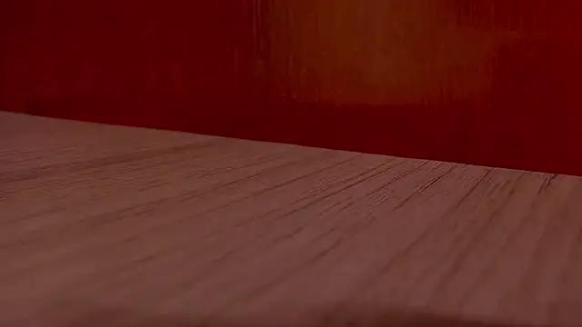 anisha x online show from November 6, 7:15 pm