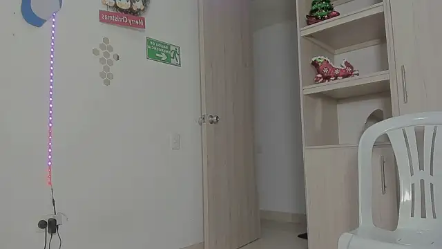 Snapshot of _diegsz_ chatting on December 27, 1:28 pm diegsz online show from December 27, 1:28 pm