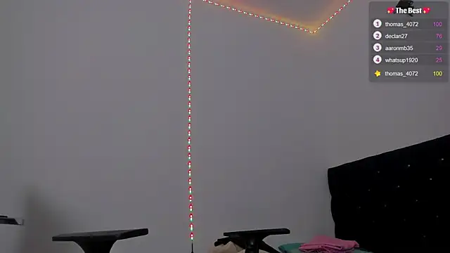 Snapshot of _diegsz_ chatting on March 21, 10:06 pm diegsz online show from March 21, 10:06 pm