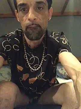 habitat54 online show from February 28, 2:12 am