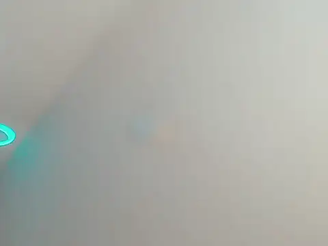 Snapshot of kimkardasha98 chatting on February 26, 7:13 pm kimkardasha98 online show from February 26, 7:13 pm