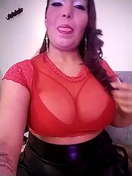 Snapshot of Giinger_gap chatting on September 28, 4:07 am Giinger gap online show from September 28, 4:07 am