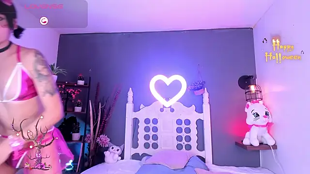 Palmer-Foster online show from October 8, 9:01 pm