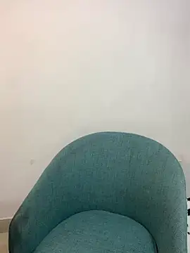 Snapshot of iam_Cami11 chatting on December 12, 2:26 am iam Cami11 online show from December 12, 2:26 am