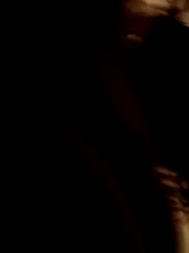 Snapshot of Squirtdream707 chatting on January 16, 9:19 pm Squirtdream707 online show from January 16, 9:19 pm