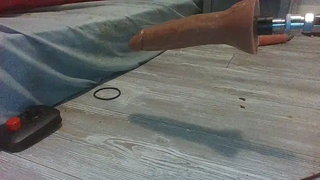 Snapshot of Squirtdream707 chatting on January 20, 10:37 pm Squirtdream707 online show from January 20, 10:37 pm