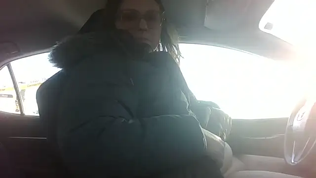 Snapshot of Squirtdream707 chatting on January 21, 7:39 pm Squirtdream707 online show from January 21, 7:39 pm