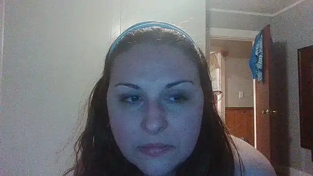 Snapshot of Squirtdream707 chatting on January 22, 12:59 am Squirtdream707 online show from January 22, 12:59 am