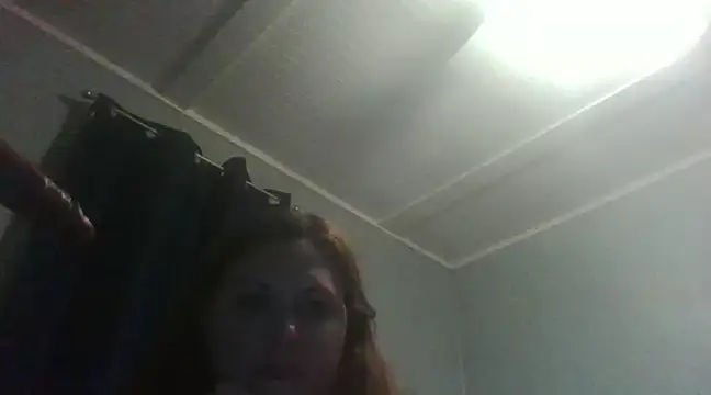 Snapshot of Squirtdream707 chatting on January 24, 12:20 am Squirtdream707 online show from January 24, 12:20 am