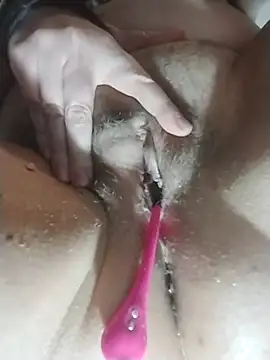 Snapshot of Squirtdream707 chatting on March 16, 1:28 am Squirtdream707 online show from March 16, 1:28 am