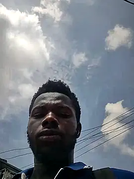 Snapshot of stephbig777 chatting on November 6, 12:17 pm stephbig777 online show from November 6, 12:17 pm