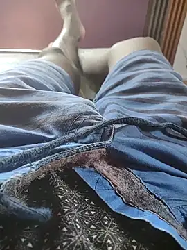 Snapshot of stephbig777 chatting on November 14, 12:48 pm stephbig777 online show from November 14, 12:48 pm