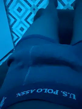 Snapshot of stephbig777 chatting on November 17, 11:10 pm stephbig777 online show from November 17, 11:10 pm