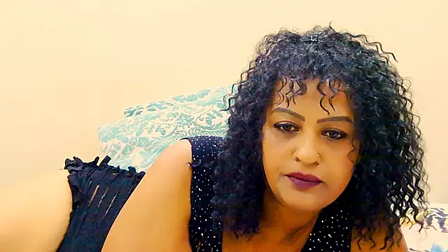 daddyzgal online show from April 15, 5:20 pm