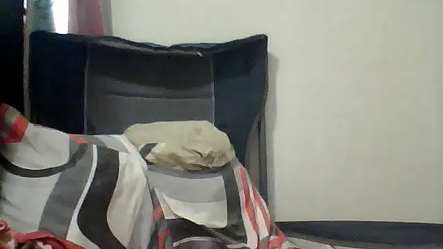 Glenorecornomaza online show from September 14, 11:53 am