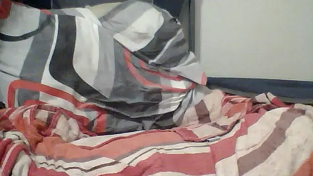 Glenorecornomaza online show from September 18, 1:24 pm