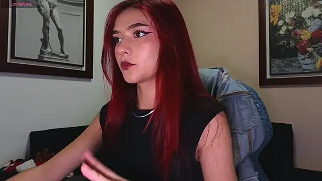 Snapshot of 3badweed3 chatting on December 16, 11:32 pm 3badweed3 online show from December 16, 11:32 pm