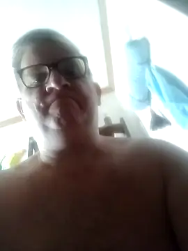 J83560Jason online show from September 10, 3:01 pm