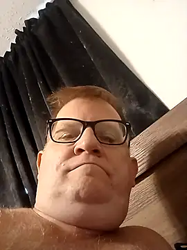 J83560Jason online show from September 25, 6:33 pm