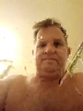 J83560Jason online show from January 17, 2:27 am