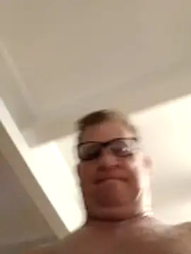 J83560Jason online show from March 11, 8:31 am