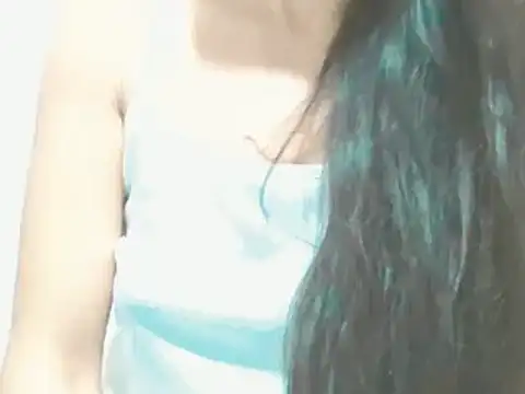 melaniy online show from March 26, 5:07 pm