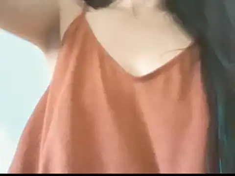 melaniy online show from April 21, 9:04 am