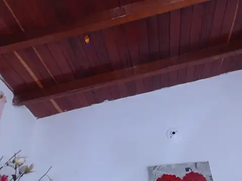 Amara Red online show from March 8, 2:45 am